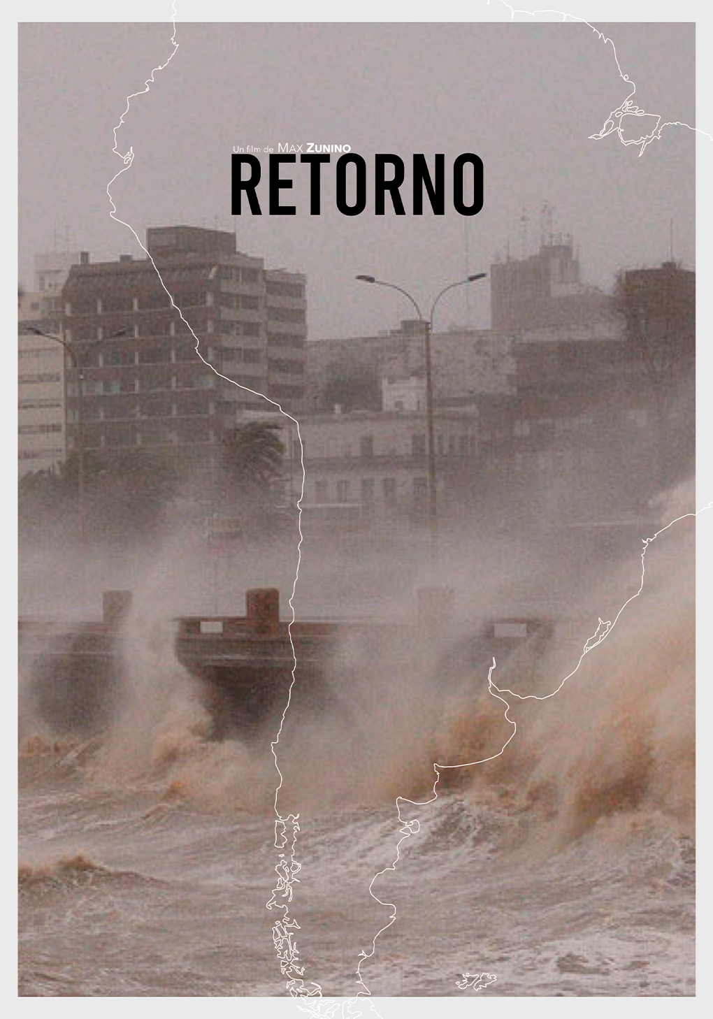 Retorno